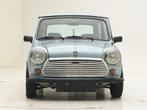 AUSTIN MINI 1000 HLE, Auto's, Austin, Overige brandstoffen, Bedrijf, Handgeschakeld