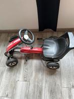 Diverse, Kinderen en Baby's, Ophalen, Gebruikt
