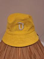 Duvel hoed 666, Kleding | Heren, Ophalen of Verzenden, Hoed