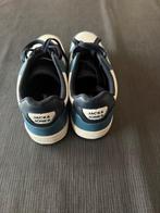 Nieuwe Jack&Jones sneakers jongen maat 40, Neuf, Enlèvement ou Envoi, Jack&Jones, Bleu