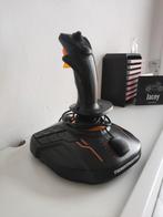 Thrustmaster T.16000M FCS Flight Stick, Enlèvement ou Envoi