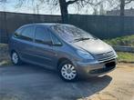 Citroen xsara 1.8 benzine lez vrij, Auto's, Citroën, Voorwielaandrijving, Xsara, Electronic Stability Program (ESP), Handgeschakeld