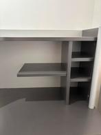 Pc taafel, Huis en Inrichting, Ophalen, Zo goed als nieuw