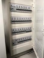 ÉLECTRICIEN À LIÈGE – MISE EN CONFORMITÉ RGIE – DÉPANNAGE, Bricolage & Construction, Électricité & Câbles, Enlèvement, Neuf, Câble ou Fil électrique