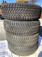 pneus, Neuf, Pneus hiver, Véhicule de tourisme, Enlèvement