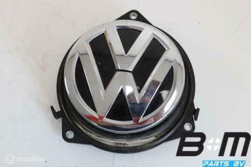 Achterklepopener VW GOLF 7 VARIANT 5G9827469D, Autos : Pièces & Accessoires, Autres pièces automobiles, Utilisé