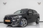 BMW X2 M 35i xDrive, Auto's, BMW, Automaat, 1998 cc, X2, Euro 6