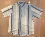 Hemd maat 152, Kinderen en Baby's, Kinderkleding | Maat 152, Ophalen, Overhemd of Blouse, Zo goed als nieuw, O’neill