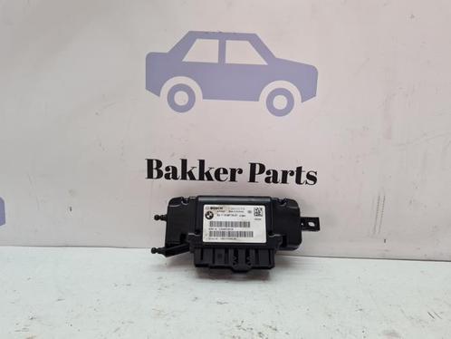 Airbag Module van een BMW 1-Serie, Auto-onderdelen, Elektronica en Kabels, BMW, Gebruikt, 3 maanden garantie