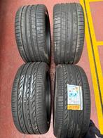 Jantes MERCEDES CLS AMG PNEUS NEUF, Autos : Pièces & Accessoires, Pneus & Jantes, Neuf, Pneus et Jantes, 255 mm, Véhicule de tourisme