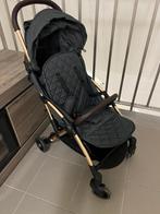 Kinderstoelen (eetstoel) normale stoel en kinderwagen, Comme neuf, Enlèvement