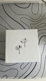Apple AirPods Pro (2nd generation), Ophalen of Verzenden, Zo goed als nieuw, Overige merken, Bluetooth