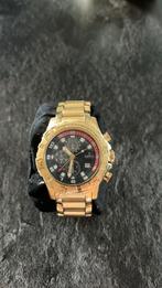 Montre  homme festina, Bijoux, Sacs & Beauté, Montre-bracelet, Autres marques, Comme neuf, Enlèvement
