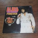 Elvis Presley – Elvis Forever (32 Hits) | Dubbele LP, Enlèvement