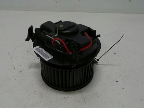 RENAULT CLIO [HEATER_MOTOR_ASSY] 2013, Auto-onderdelen, Overige Auto-onderdelen, Gebruikt, ARN erkend, Stiba lid, Erkend duurzaam