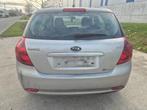 Kia Ceed 1.6 Diesel, Autos, Achat, Entreprise, Boîte manuelle, 5 portes