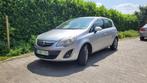 opel corsa 1.2i AIRCO 5 deurs euro 5 2012 !! EERST LEZEN !!, Auto's, Euro 5, 63 kW, 4 cilinders, Bedrijf
