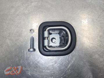 Bevestigingsoog vloer van een Fiat Scudo beschikbaar voor biedingen