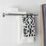 Ikea BROGRUND Wandplank of handdoekhouder, Huis en Inrichting, Woonaccessoires | Overige, Nieuw, Ophalen
