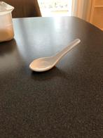 Amuselepels 48x, Enlèvement, Comme neuf, Porcelaine