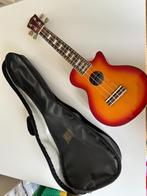 Ukelele Mahalo, Muziek en Instrumenten, Ophalen, Zo goed als nieuw, Overige typen