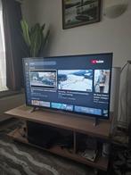 Medion tv , 50 inch LCD internet tv, Audio, Tv en Foto, Televisies, Ophalen, LCD