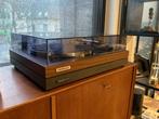 Pioneer PL-A450 FULL automatic turntable, Audio, Tv en Foto, Platenspelers, Ophalen of Verzenden, Gebruikt, Pioneer