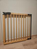 Houten traphekje, Kinderen en Baby's, Ophalen