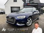 Audi A4 Avant 30 TDI Advantage S-Tronic ** Pano | Virtual |, Auto's, Audi, 4 cilinders, A4, Bedrijf, 5 deurs