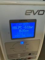 Autoclave Tecnogaz Europa B 17 l, Diversen, Ophalen, Zo goed als nieuw