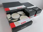 Alessi servies ku  Ettore Sattsass  Toyo ito, Ophalen of Verzenden