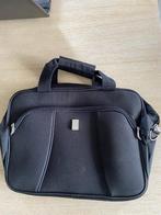 Sacoche pc, Ophalen of Verzenden, Nieuw