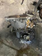 Versnellingsbak Peugeot partner 2.0 HDI code: 20DM50, Ophalen of Verzenden, Gebruikt, Peugeot