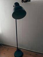 Ikea staande / vloer lamp, Huis en Inrichting, Lampen | Vloerlampen, Ophalen, Gebruikt