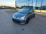 Renault Twingo Automatiek, Bj..2010 .1.2 benzine…66,000 km ., Auto's, Twingo, Bedrijf, Te koop, Benzine