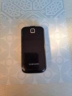 Téléphone portable Samsung C3520, Télécoms, Enlèvement ou Envoi, Utilisé, Autres modèles, Clavier physique