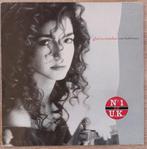 Vinyle 33T Gloria Estefan cut both ways année 1989, Ophalen of Verzenden, Gebruikt