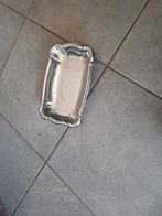 schaal, Ophalen of Verzenden, Zo goed als nieuw, Schaal of Schalen