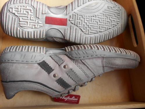 sneakers, schoenen, laarzen, nieuw of bijna nieuw, Kleding | Dames, Schoenen, Nieuw, Sneakers, Zwart, Ophalen of Verzenden