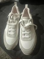 Nieuwe Hermes sneakers maat 43, Ophalen, Zo goed als nieuw