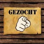 (semi) proff. springruiter gezocht voor 1 ervaren paard, Dieren en Toebehoren, Paarden, Merrie, ZZ, 7 tot 10 jaar