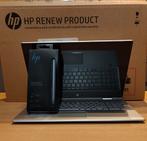 HP Envy X360, Informatique & Logiciels, Enlèvement ou Envoi