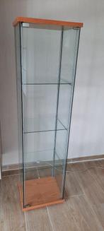 raam, IKEA., Huis en Inrichting, Kasten | Vitrinekasten, Minder dan 50 cm, Ophalen of Verzenden, 150 tot 200 cm, 25 tot 50 cm