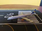 Icelandair Boeing 757-200 Herpa Wings 1/500, Comme neuf, Autres marques, 1:200 ou moins, Enlèvement ou Envoi