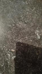 Bourgondische dallen, Ophalen