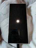 Samsung Galaxy Z Fold7 silver  256gb, Télécoms, Enlèvement, Samsung