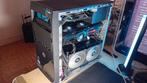 Sterke game pc (sleeper build) 2tb, Enlèvement ou Envoi, Utilisé, HDD
