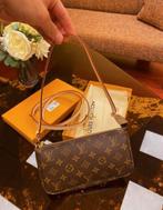 Louis vuitton dames tas, Handtassen en Accessoires, Tassen | Damestassen, Ophalen of Verzenden, Nieuw