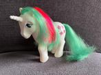 My Little Pony G1 Gusty Italy, Verzamelen, Verzenden