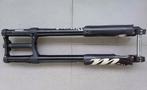 Downhill Manitou Dorado Expert MTB vork slechts 27,5”, Fietsen en Brommers, Fietsen | Mountainbikes en ATB, Gebruikt, Heren, Ophalen of Verzenden
